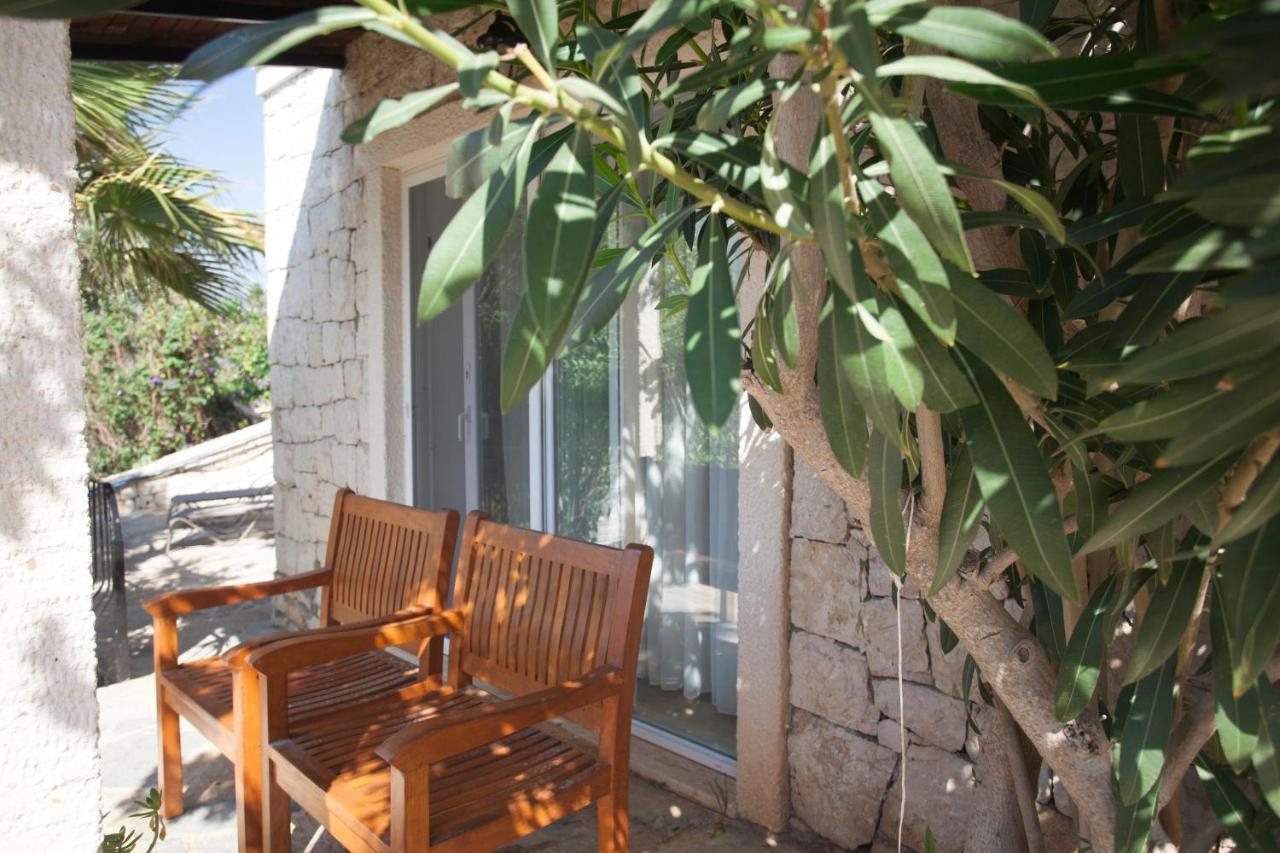 Hotel Deniz Feneri Lighthouse 3*