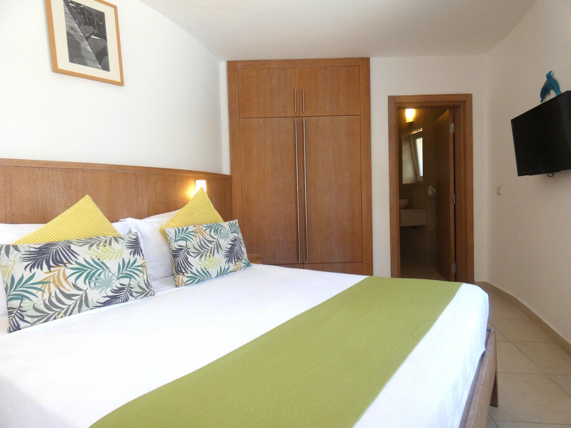 Hotel Deniz Feneri Lighthouse Kaş